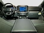 New 2025 Ford F-150 XLT SuperCrew Cab for sale #5FN337 - photo 6
