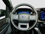 New 2025 Ford F-150 XLT SuperCrew Cab for sale #5FN337 - photo 7