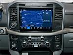 New 2025 Ford F-150 XLT SuperCrew Cab for sale #5FN337 - photo 8