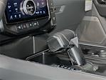 New 2025 Ford F-150 Lightning Flash SuperCrew Cab for sale #5FN342 - photo 11
