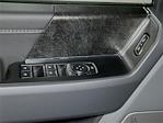 New 2025 Ford F-150 Lightning Flash SuperCrew Cab for sale #5FN342 - photo 12