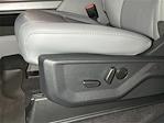 New 2025 Ford F-150 Lightning Flash SuperCrew Cab for sale #5FN342 - photo 13