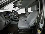New 2025 Ford F-150 Lightning Flash SuperCrew Cab for sale #5FN342 - photo 14