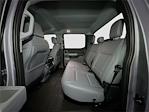 New 2025 Ford F-150 Lightning Flash SuperCrew Cab for sale #5FN342 - photo 15