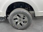 New 2025 Ford F-150 Lightning Flash SuperCrew Cab for sale #5FN342 - photo 16