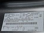 New 2025 Ford F-150 Lightning Flash SuperCrew Cab for sale #5FN342 - photo 17