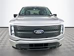 New 2025 Ford F-150 Lightning Flash SuperCrew Cab for sale #5FN342 - photo 3