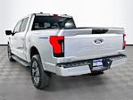 New 2025 Ford F-150 Lightning Flash SuperCrew Cab for sale #5FN342 - photo 20