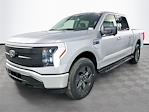 New 2025 Ford F-150 Lightning Flash SuperCrew Cab for sale #5FN342 - photo 21