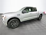 New 2025 Ford F-150 Lightning Flash SuperCrew Cab for sale #5FN342 - photo 22