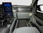New 2025 Ford F-150 Lightning Flash SuperCrew Cab for sale #5FN342 - photo 24
