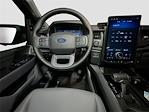New 2025 Ford F-150 Lightning Flash SuperCrew Cab for sale #5FN342 - photo 25
