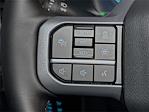 New 2025 Ford F-150 Lightning Flash SuperCrew Cab for sale #5FN342 - photo 26