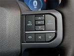 New 2025 Ford F-150 Lightning Flash SuperCrew Cab for sale #5FN342 - photo 27