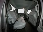 New 2025 Ford F-150 Lightning Flash SuperCrew Cab for sale #5FN342 - photo 28