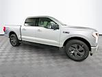 New 2025 Ford F-150 Lightning Flash SuperCrew Cab for sale #5FN342 - photo 4