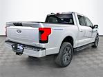 New 2025 Ford F-150 Lightning Flash SuperCrew Cab for sale #5FN342 - photo 2
