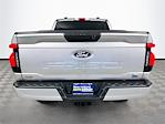 New 2025 Ford F-150 Lightning Flash SuperCrew Cab for sale #5FN342 - photo 5