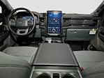 New 2025 Ford F-150 Lightning Flash SuperCrew Cab for sale #5FN342 - photo 6