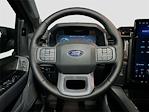 New 2025 Ford F-150 Lightning Flash SuperCrew Cab for sale #5FN342 - photo 7