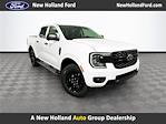 New 2025 Ford Ranger XLT SuperCrew Cab for sale #5FN368 - photo 1