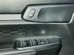 New 2025 Ford Ranger XLT SuperCrew Cab for sale #5FN368 - photo 12