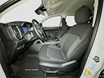 New 2025 Ford Ranger XLT SuperCrew Cab for sale #5FN368 - photo 14