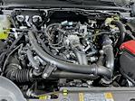 New 2025 Ford Ranger XLT SuperCrew Cab for sale #5FN368 - photo 18