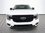 New 2025 Ford Ranger XLT SuperCrew Cab for sale #5FN368 - photo 3