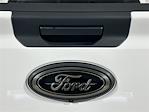New 2025 Ford Ranger XLT SuperCrew Cab for sale #5FN368 - photo 20