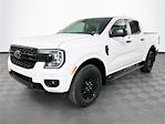 New 2025 Ford Ranger XLT SuperCrew Cab for sale #5FN368 - photo 22