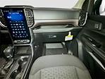New 2025 Ford Ranger XLT SuperCrew Cab for sale #5FN368 - photo 25