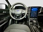 New 2025 Ford Ranger XLT SuperCrew Cab for sale #5FN368 - photo 26