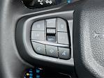 New 2025 Ford Ranger XLT SuperCrew Cab for sale #5FN368 - photo 27