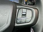 New 2025 Ford Ranger XLT SuperCrew Cab for sale #5FN368 - photo 28