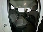 New 2025 Ford Ranger XLT SuperCrew Cab for sale #5FN368 - photo 29