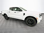 New 2025 Ford Ranger XLT SuperCrew Cab for sale #5FN368 - photo 4