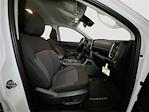 New 2025 Ford Ranger XLT SuperCrew Cab for sale #5FN368 - photo 30