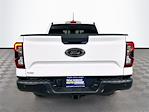 New 2025 Ford Ranger XLT SuperCrew Cab for sale #5FN368 - photo 5