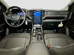 New 2025 Ford Ranger XLT SuperCrew Cab for sale #5FN368 - photo 6