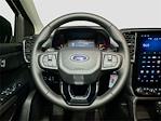 New 2025 Ford Ranger XLT SuperCrew Cab for sale #5FN368 - photo 7