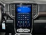 New 2025 Ford Ranger XLT SuperCrew Cab for sale #5FN368 - photo 8
