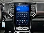 New 2025 Ford Ranger XLT SuperCrew Cab for sale #5FN368 - photo 9