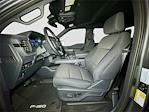 New 2025 Ford F-150 XLT SuperCrew Cab for sale #5FN373 - photo 10