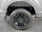 New 2025 Ford F-150 XLT SuperCrew Cab for sale #5FN373 - photo 11
