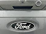 New 2025 Ford F-150 XLT SuperCrew Cab for sale #5FN373 - photo 15