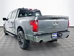 New 2025 Ford F-150 XLT SuperCrew Cab for sale #5FN373 - photo 16