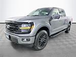 New 2025 Ford F-150 XLT SuperCrew Cab for sale #5FN373 - photo 17