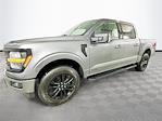 New 2025 Ford F-150 XLT SuperCrew Cab for sale #5FN373 - photo 18