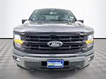 New 2025 Ford F-150 XLT SuperCrew Cab for sale #5FN373 - photo 3